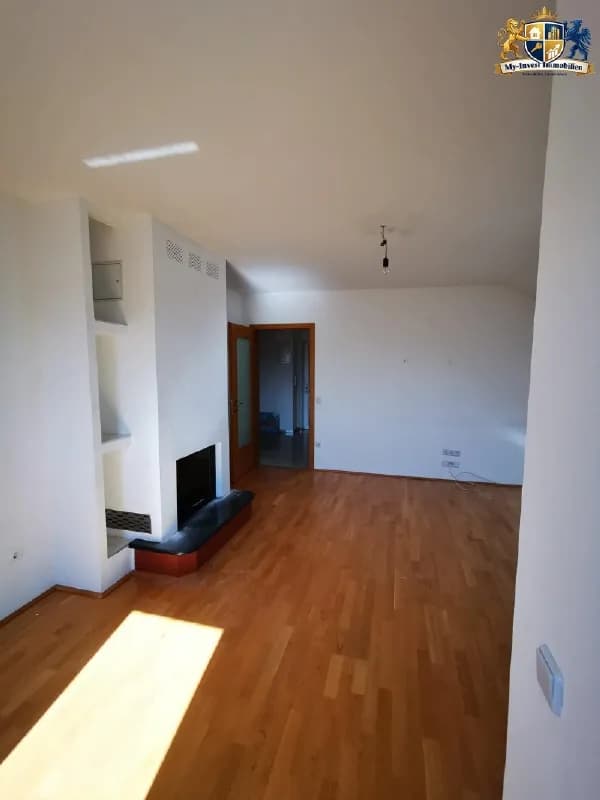 3-Zimmer-Wohnung mieten in Baden – 93 m² – Bild 4 von 13