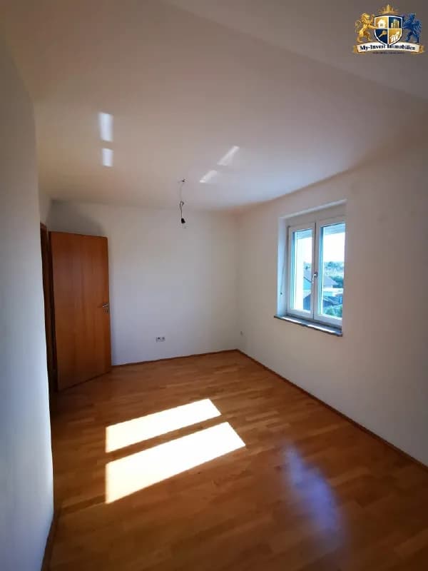 3-Zimmer-Wohnung mieten in Baden – 93 m² – Bild 6 von 13