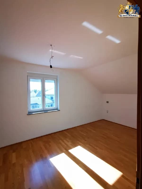 3-Zimmer-Wohnung mieten in Baden – 93 m² – Bild 7 von 13