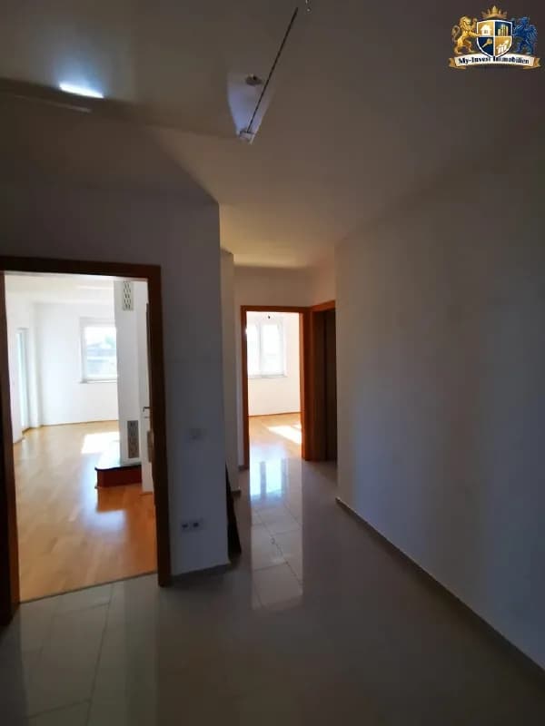 3-Zimmer-Wohnung mieten in Baden – 93 m² – Bild 8 von 13