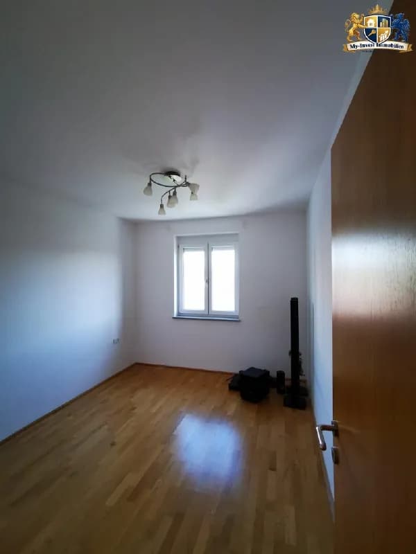 3-Zimmer-Wohnung mieten in Baden – 93 m² – Bild 9 von 13