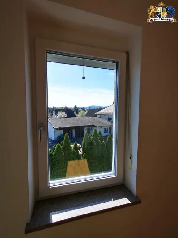 3-Zimmer-Wohnung mieten in Baden – 93 m² – Bild 10 von 13