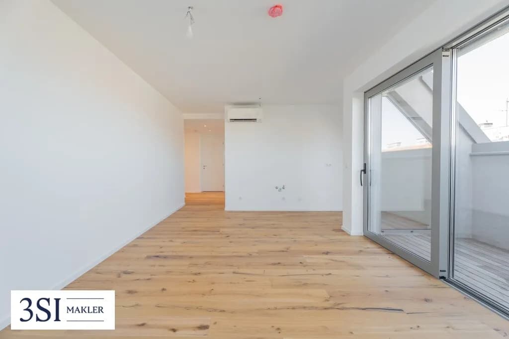 3-Zimmer-Wohnung kaufen in Wien – 65,32 m², € 480.000