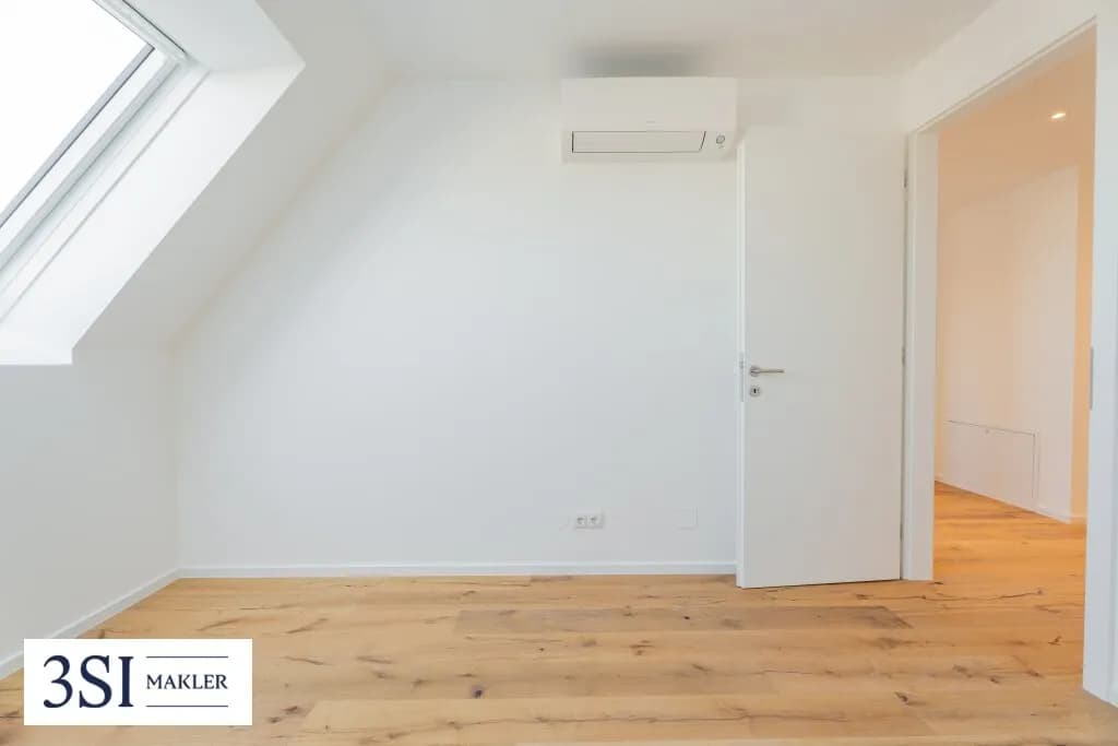 3-Zimmer-Wohnung kaufen in Wien – 65,32 m², € 480.000 – Bild 3 von 22