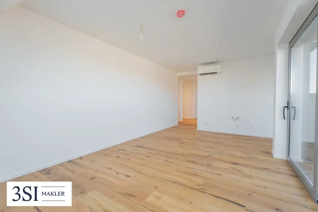 3-Zimmer-Wohnung kaufen in Wien – 65,32 m², € 480.000 – Bild 7 von 22
