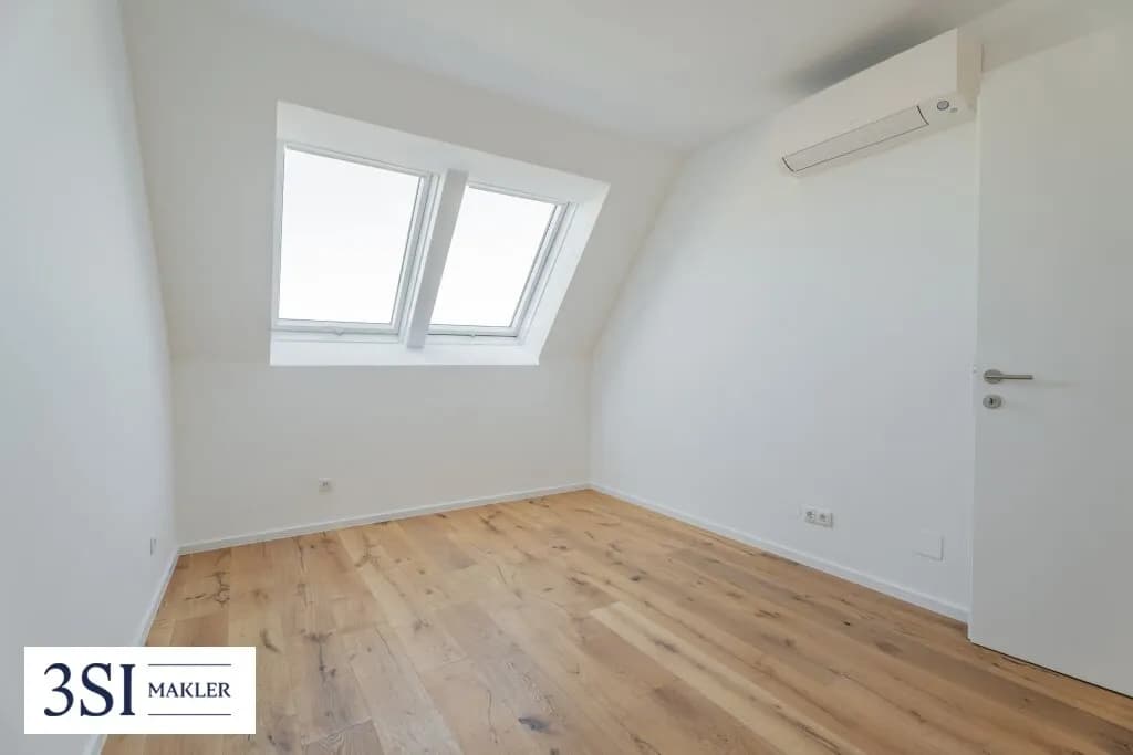 3-Zimmer-Wohnung kaufen in Wien – 65,32 m², € 480.000 – Bild 8 von 22