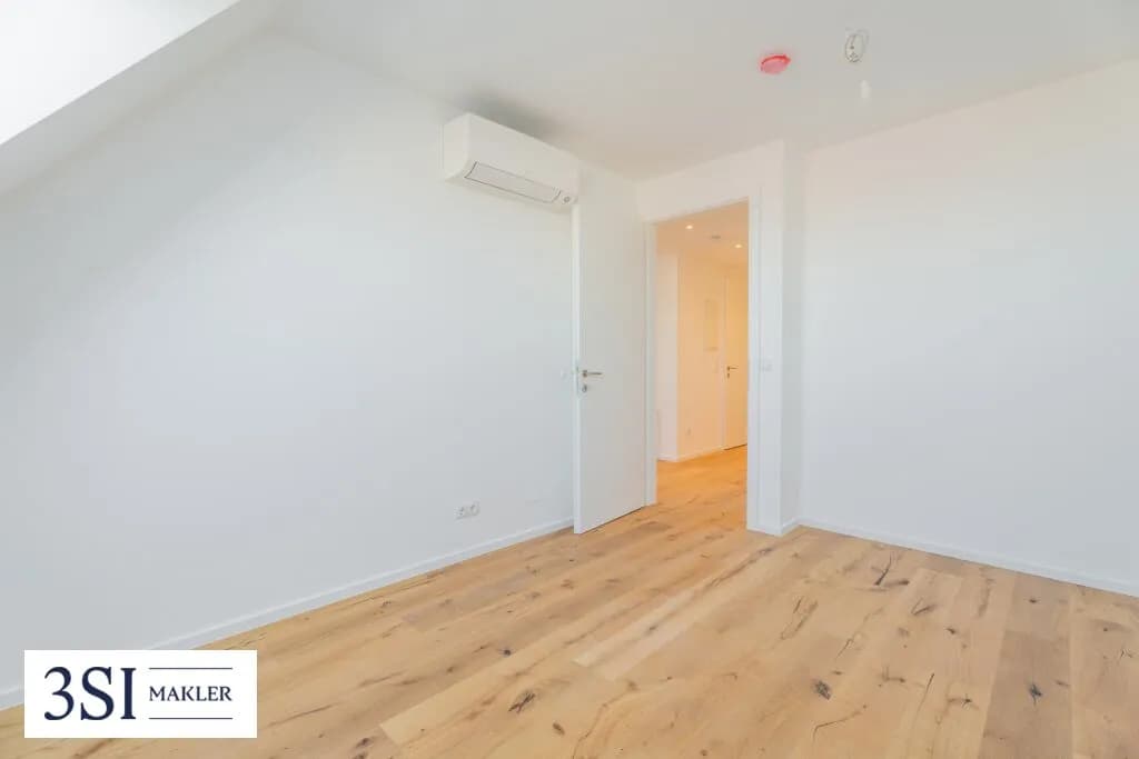 3-Zimmer-Wohnung kaufen in Wien – 65,32 m², € 480.000 – Bild 9 von 22