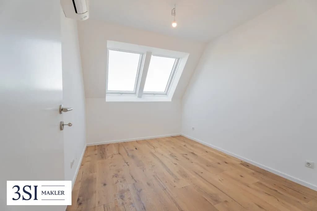 3-Zimmer-Wohnung kaufen in Wien – 65,32 m², € 480.000 – Bild 11 von 22