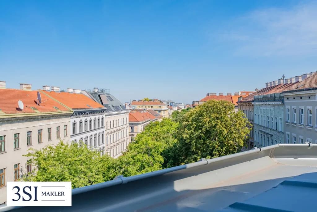 3-Zimmer-Wohnung kaufen in Wien – 65,32 m², € 480.000 – Bild 15 von 22