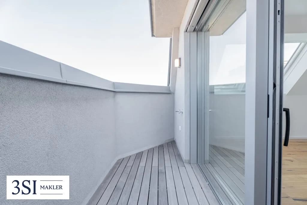 3-Zimmer-Wohnung kaufen in Wien – 65,32 m², € 480.000 – Bild 17 von 22