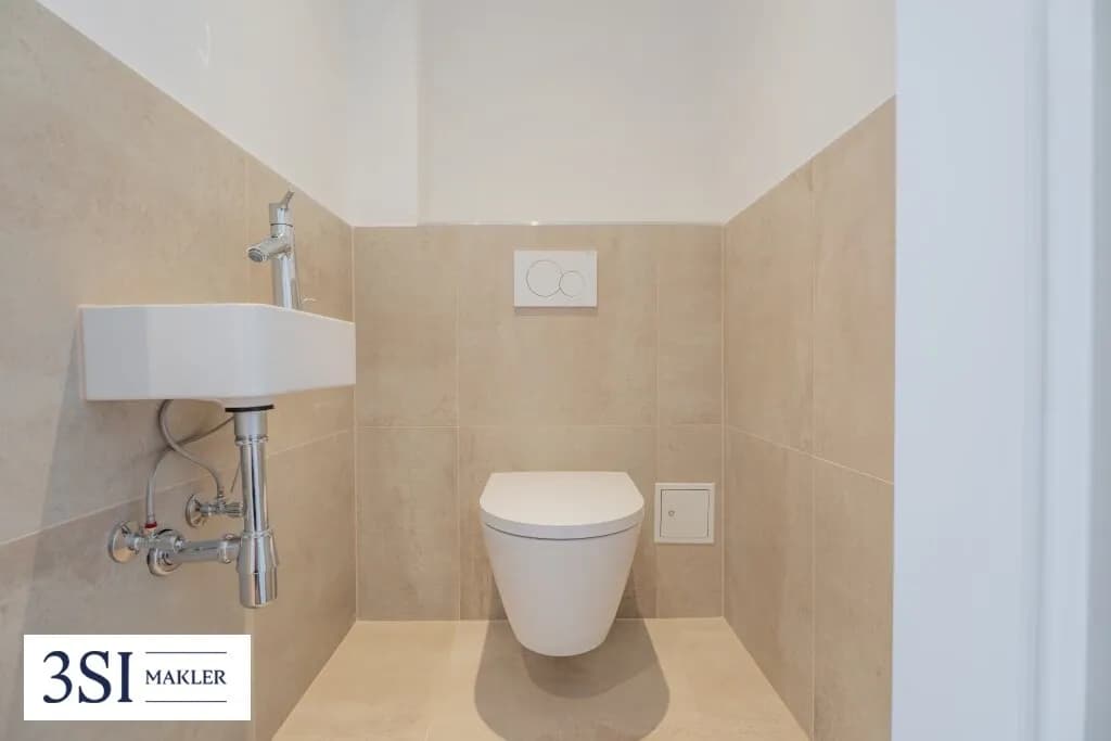 3-Zimmer-Wohnung kaufen in Wien – 65,32 m², € 480.000 – Bild 19 von 22
