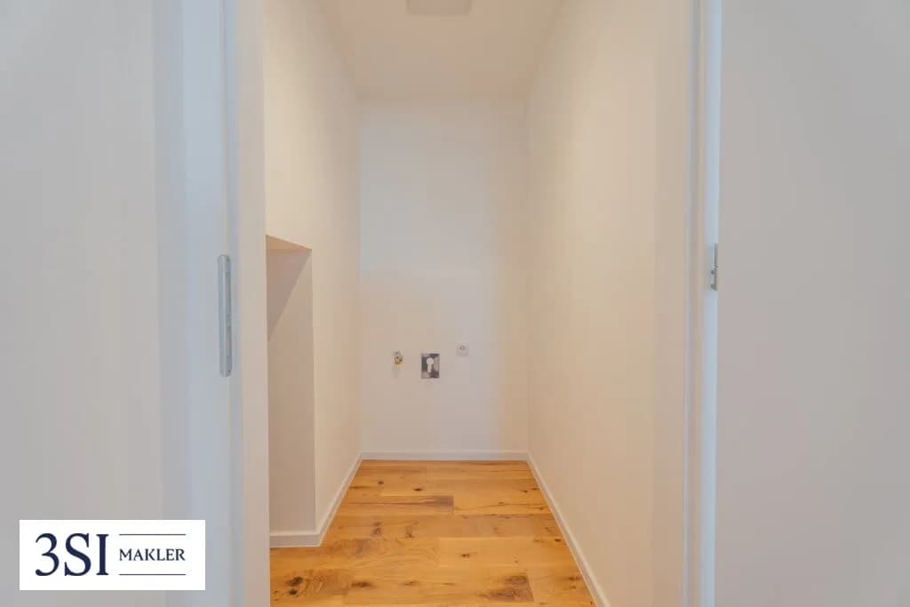 3-Zimmer-Wohnung kaufen in Wien – 65,32 m², € 480.000 – Bild 20 von 22