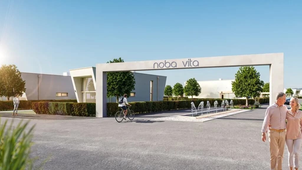 Immobilie kaufen in Oberpullendorf – 513 m², € 299.999 – Bild 2 von 28