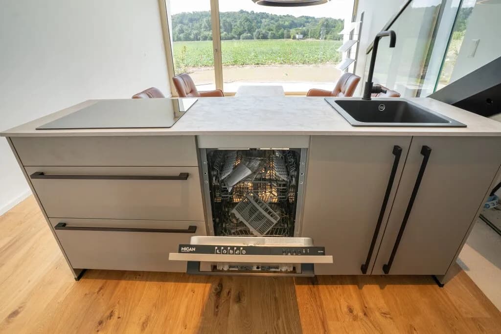 Immobilie kaufen in Oberpullendorf – 513 m², € 299.999 – Bild 5 von 28