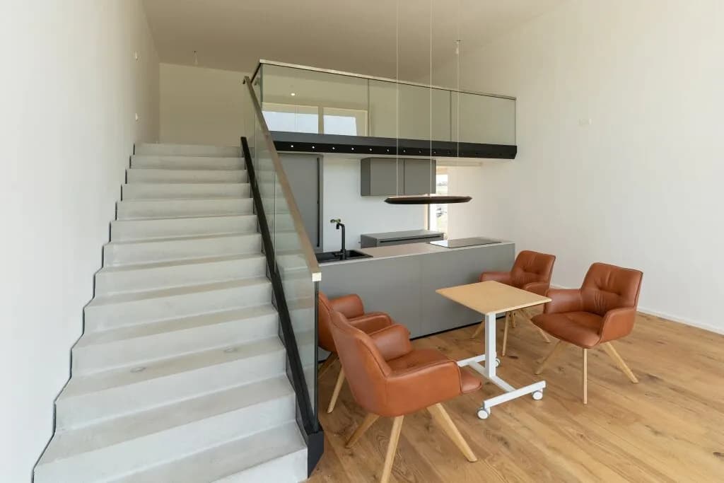 Immobilie kaufen in Oberpullendorf – 513 m², € 299.999 – Bild 9 von 28
