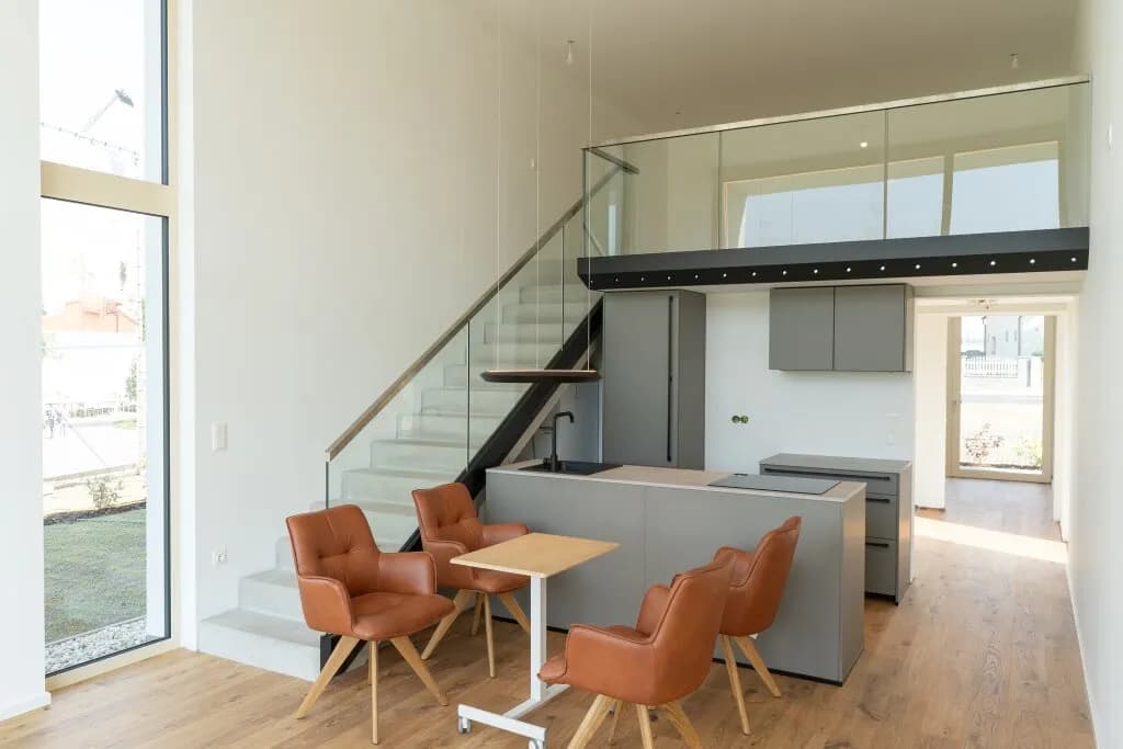 Immobilie kaufen in Oberpullendorf – 513 m², € 299.999 – Bild 11 von 28