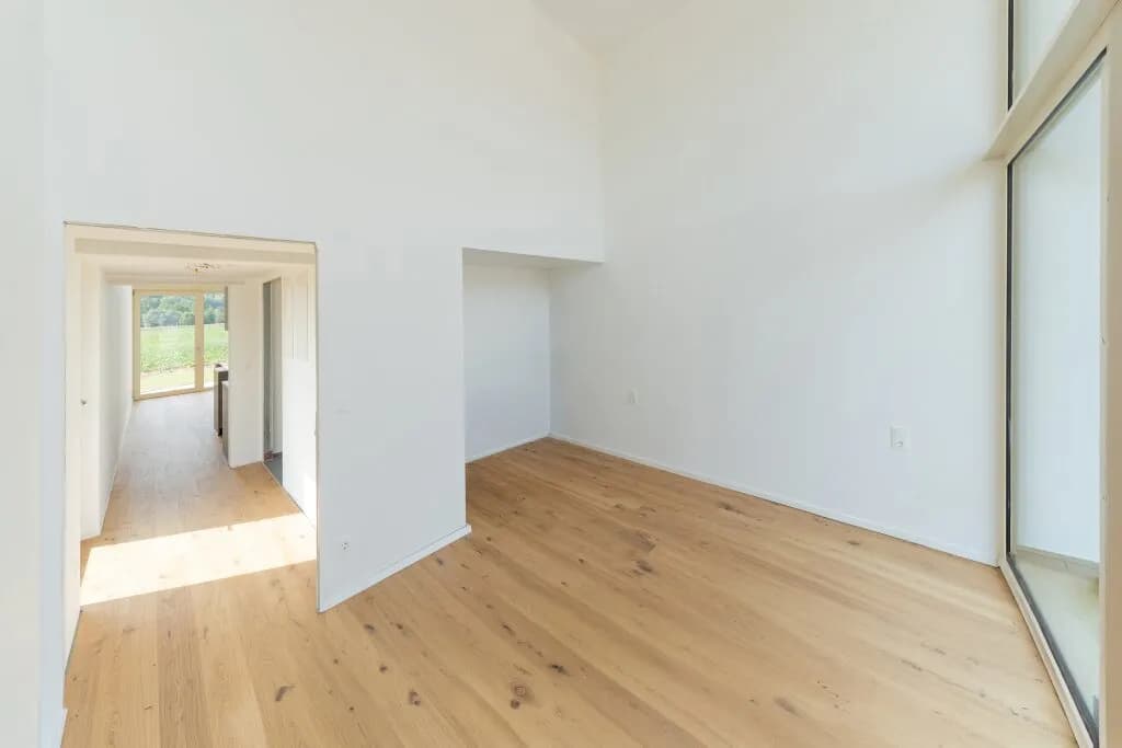 Immobilie kaufen in Oberpullendorf – 513 m², € 299.999 – Bild 20 von 28