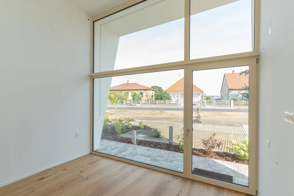 Immobilie kaufen in Oberpullendorf – 513 m², € 299.999 – Bild 22 von 28