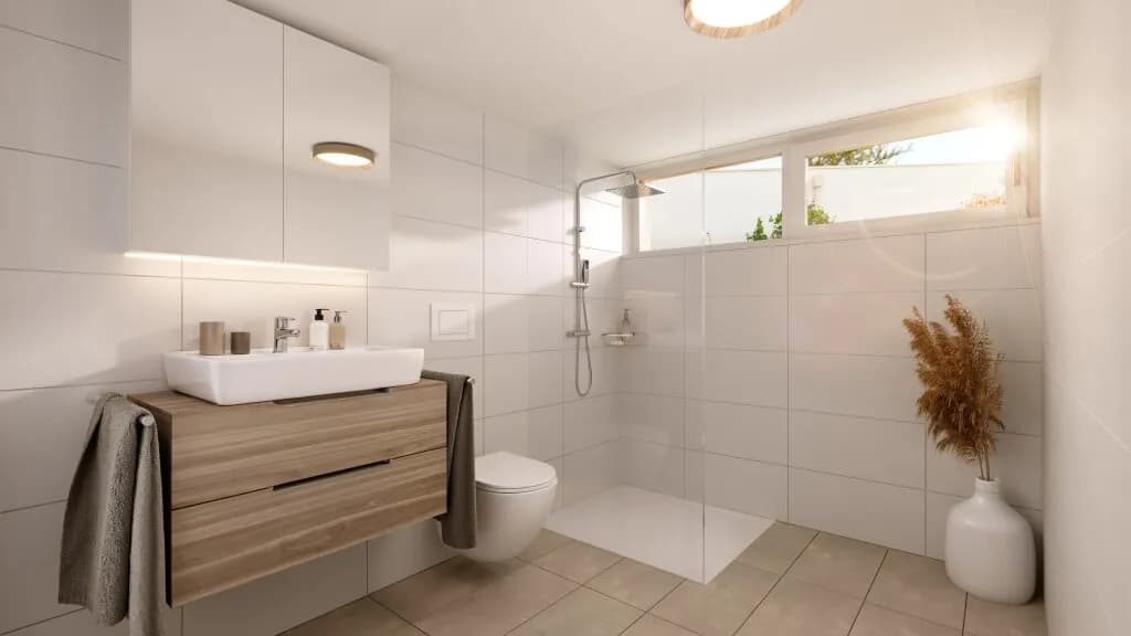Immobilie kaufen in Oberpullendorf – 513 m², € 299.999 – Bild 23 von 28