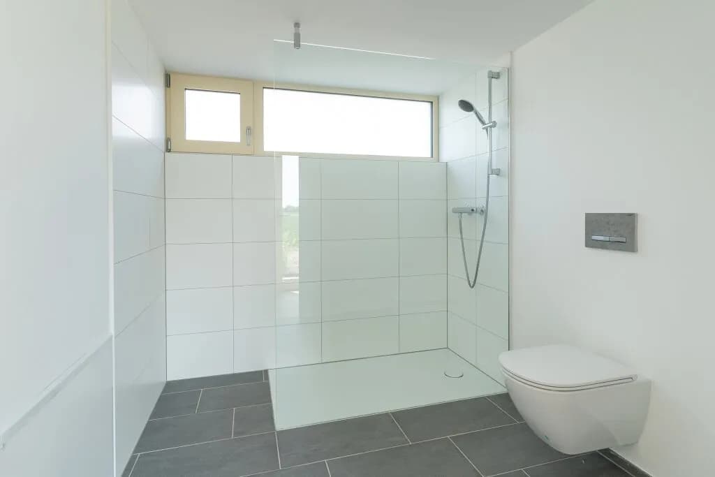 Immobilie kaufen in Oberpullendorf – 513 m², € 299.999 – Bild 24 von 28
