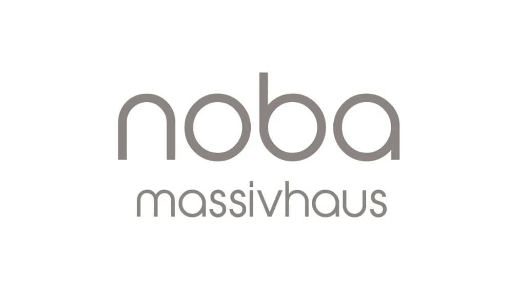 Immobilie kaufen in Oberpullendorf – 513 m², € 299.999 – Bild 27 von 28