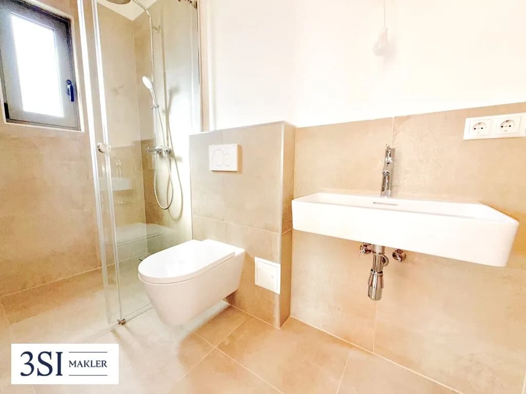 2-Zimmer-Wohnung kaufen in Wien – 59,7 m², € 452.000 – Bild 7 von 8