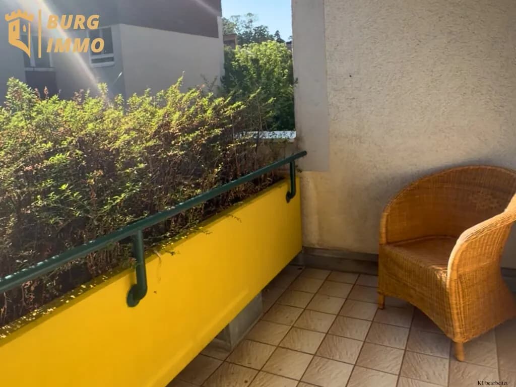 4-Zimmer-Wohnung kaufen in Tulln – 96,4 m², € 395.000 – Bild 2 von 10