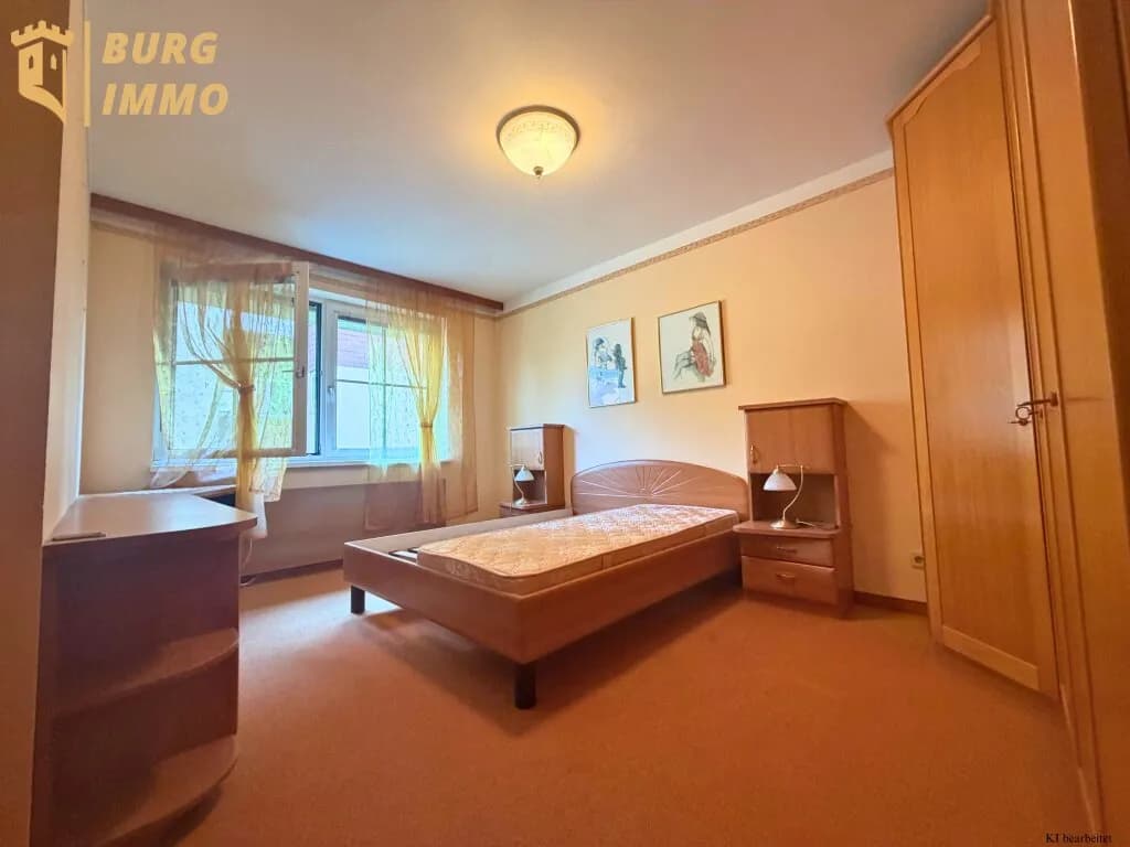 4-Zimmer-Wohnung kaufen in Tulln – 96,4 m², € 395.000 – Bild 9 von 10