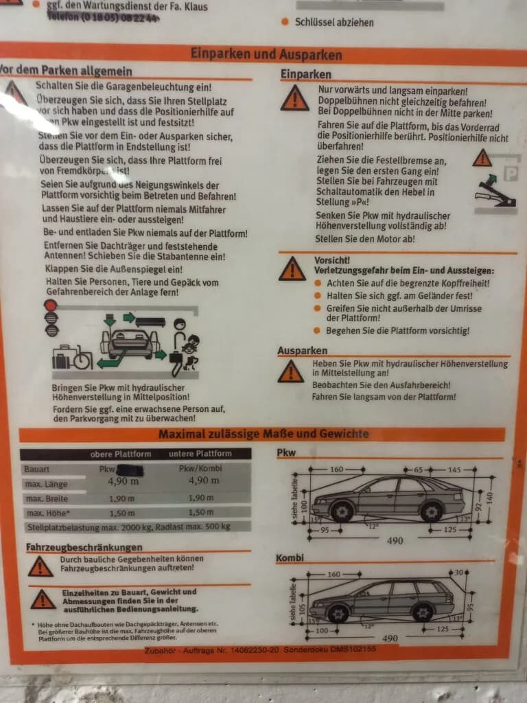 Immobilie mieten in Wien – € 128 – Bild 2 von 3
