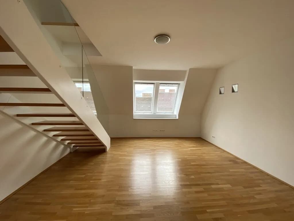 2-Zimmer-Wohnung mieten in Wien – 85,31 m², € 1.435 – Bild 2 von 21