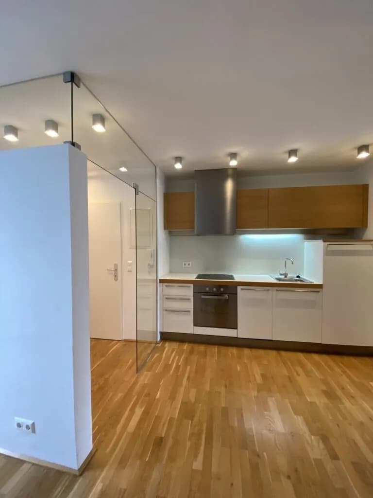 2-Zimmer-Wohnung mieten in Wien – 85,31 m², € 1.435 – Bild 3 von 21