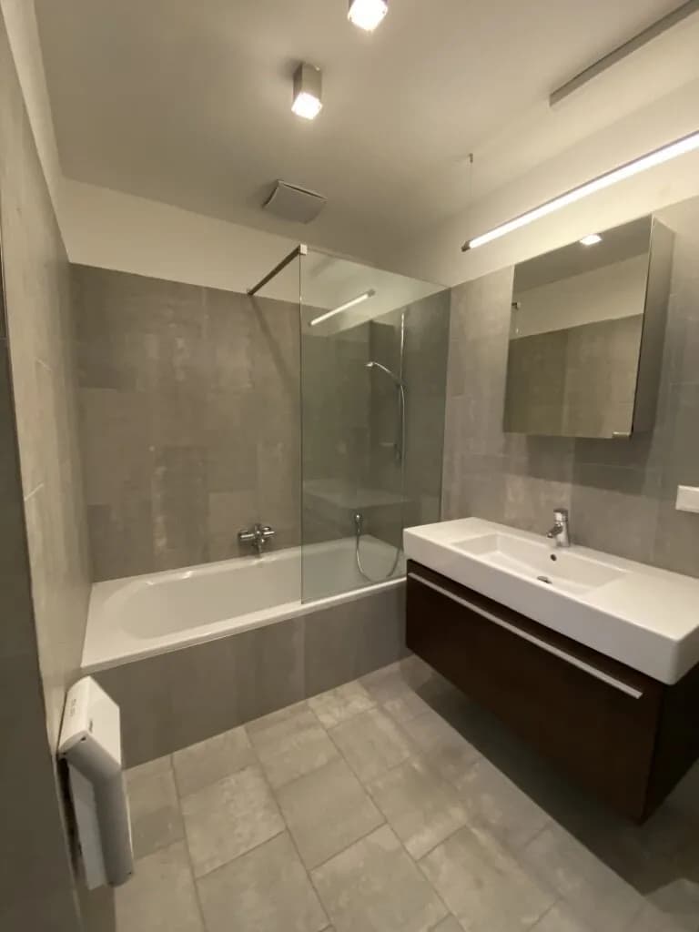 2-Zimmer-Wohnung mieten in Wien – 85,31 m², € 1.435 – Bild 4 von 21