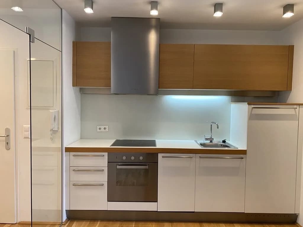 2-Zimmer-Wohnung mieten in Wien – 85,31 m², € 1.435 – Bild 5 von 21