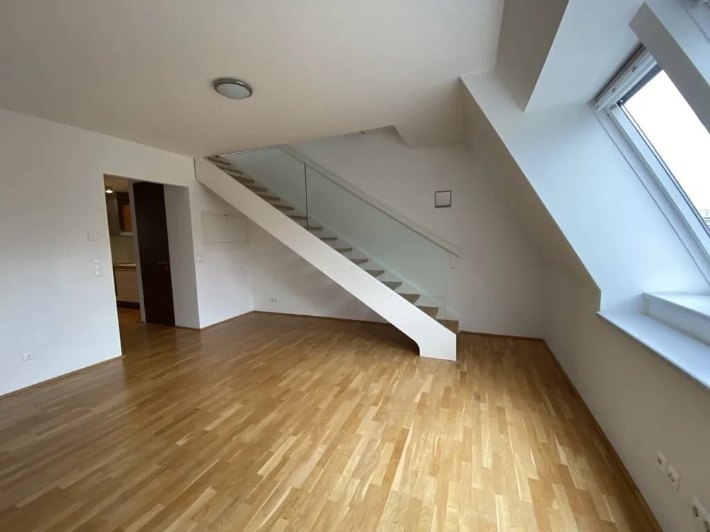 2-Zimmer-Wohnung mieten in Wien – 85,31 m², € 1.435 – Bild 6 von 21