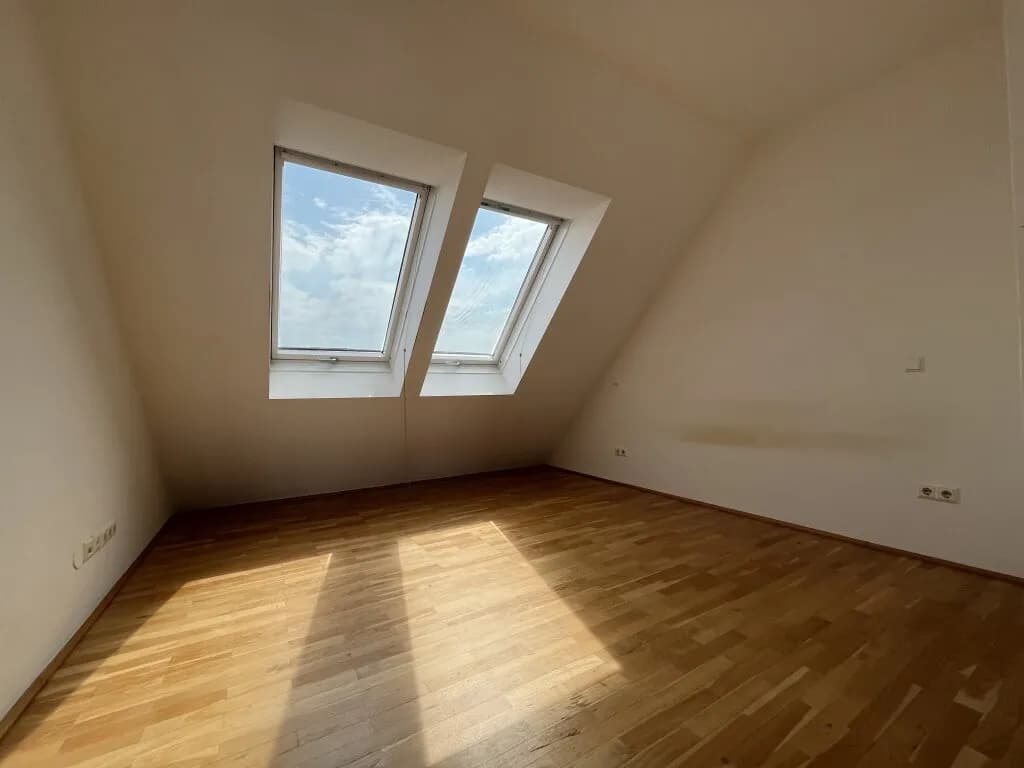 2-Zimmer-Wohnung mieten in Wien – 85,31 m², € 1.435 – Bild 7 von 21