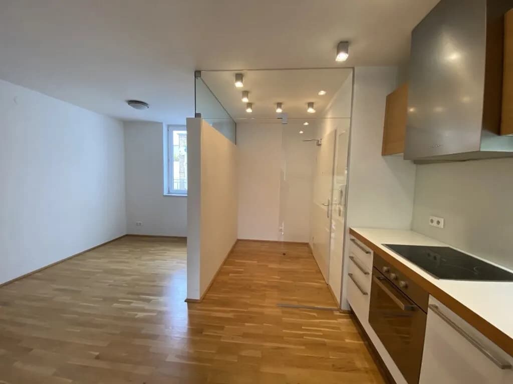 2-Zimmer-Wohnung mieten in Wien – 85,31 m², € 1.435 – Bild 8 von 21