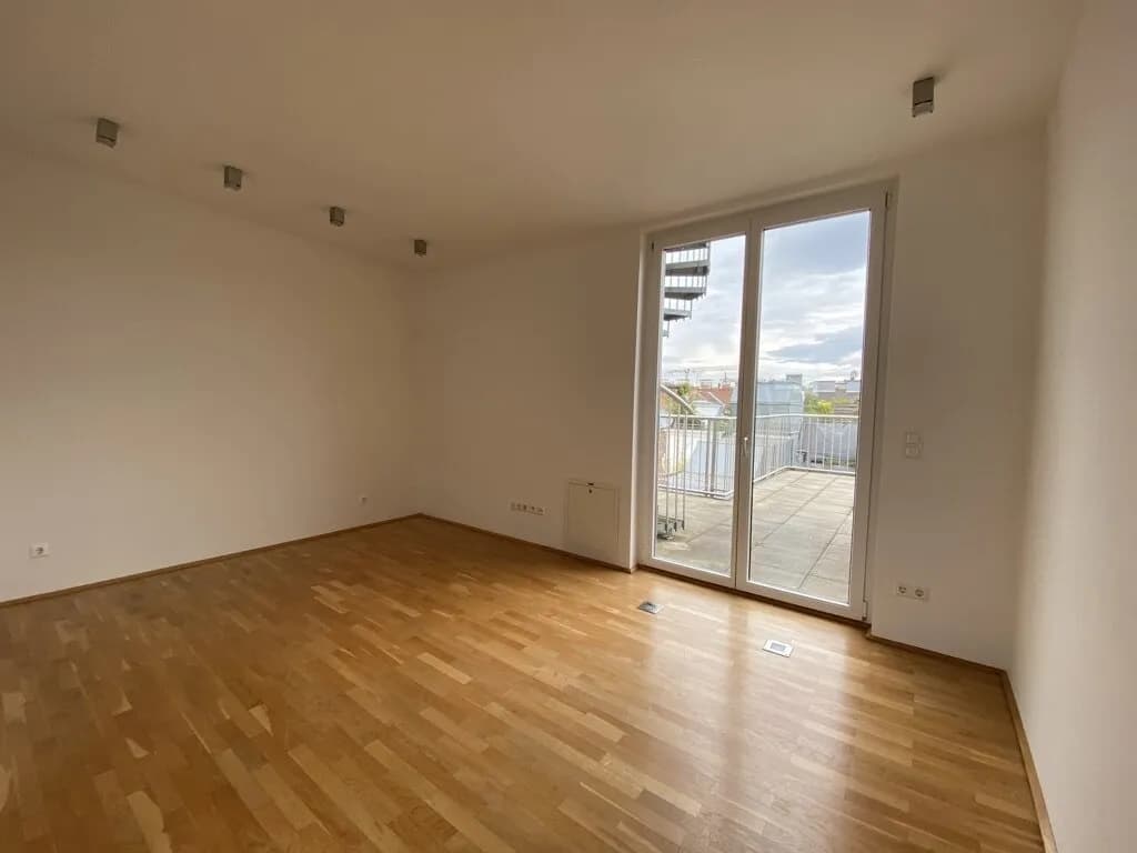 2-Zimmer-Wohnung mieten in Wien – 85,31 m², € 1.435 – Bild 9 von 21