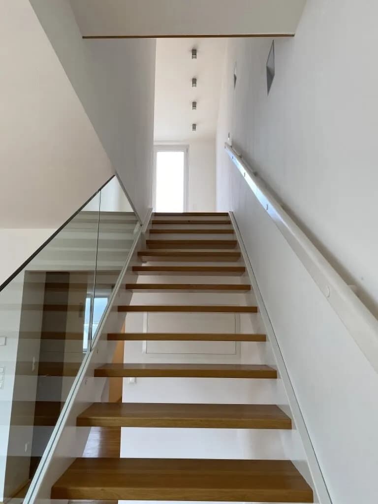 2-Zimmer-Wohnung mieten in Wien – 85,31 m², € 1.435 – Bild 10 von 21