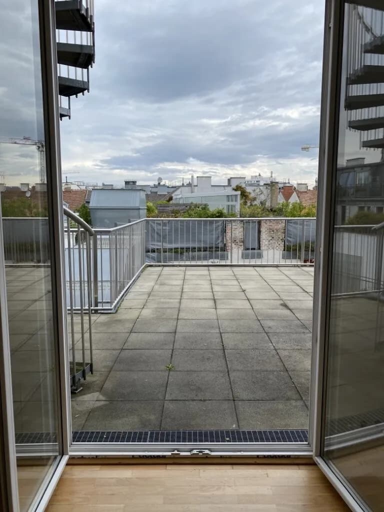 2-Zimmer-Wohnung mieten in Wien – 85,31 m², € 1.435 – Bild 11 von 21
