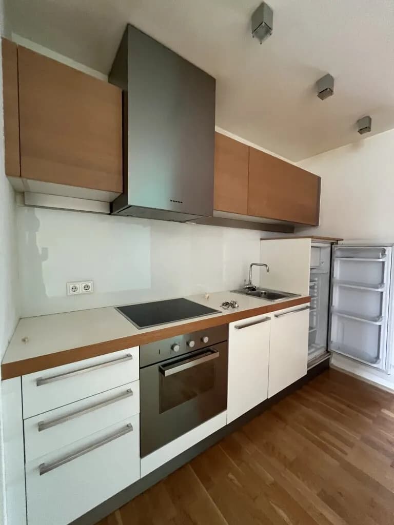 2-Zimmer-Wohnung mieten in Wien – 85,31 m², € 1.435 – Bild 12 von 21