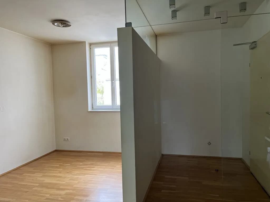 2-Zimmer-Wohnung mieten in Wien – 85,31 m², € 1.435 – Bild 13 von 21