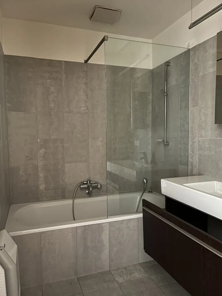 2-Zimmer-Wohnung mieten in Wien – 85,31 m², € 1.435 – Bild 14 von 21