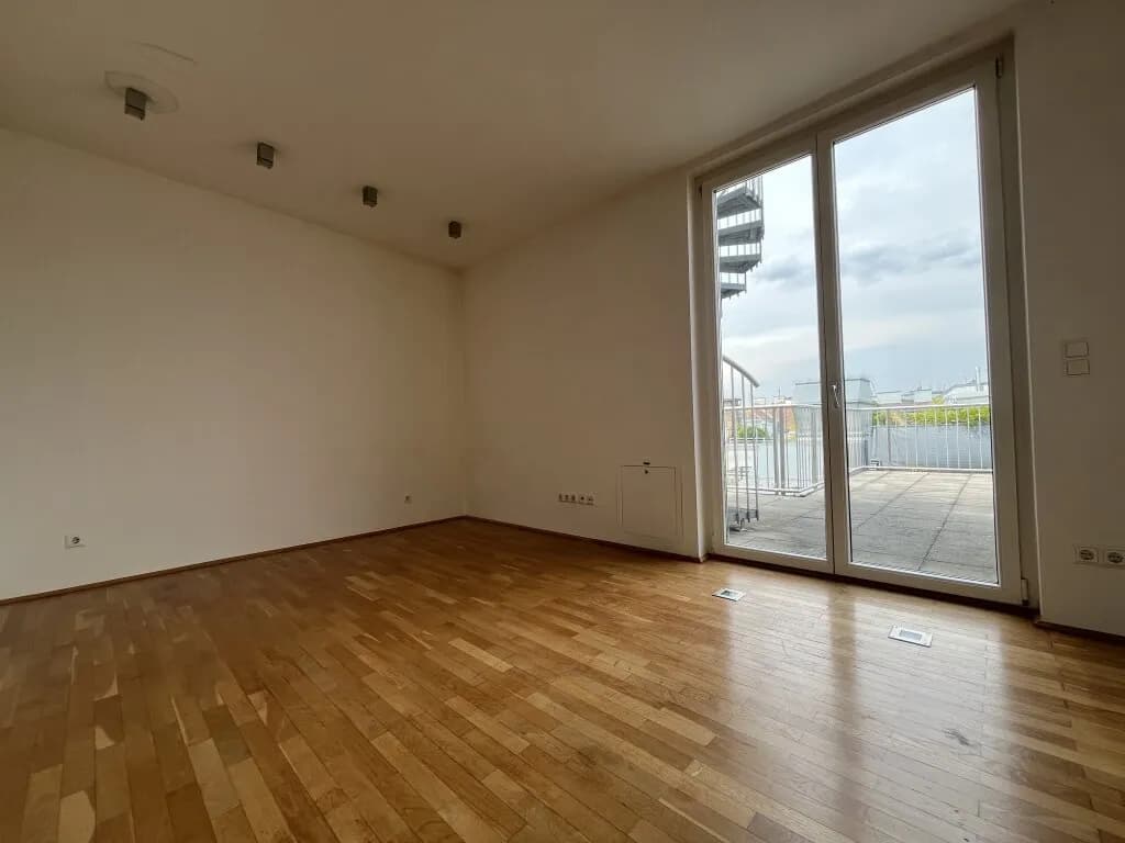 2-Zimmer-Wohnung mieten in Wien – 85,31 m², € 1.435 – Bild 15 von 21