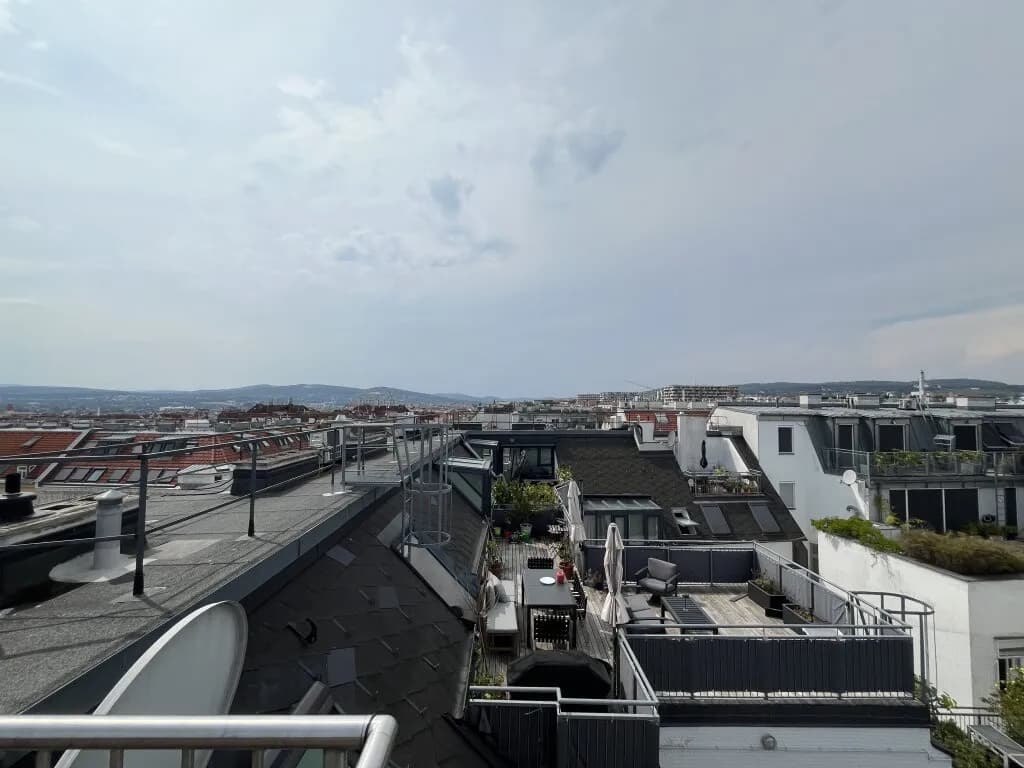 2-Zimmer-Wohnung mieten in Wien – 85,31 m², € 1.435 – Bild 17 von 21