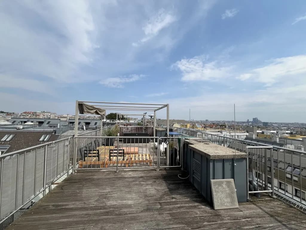 2-Zimmer-Wohnung mieten in Wien – 85,31 m², € 1.435 – Bild 19 von 21