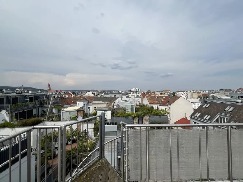 2-Zimmer-Wohnung mieten in Wien – 85,31 m², € 1.435 – Bild 20 von 21