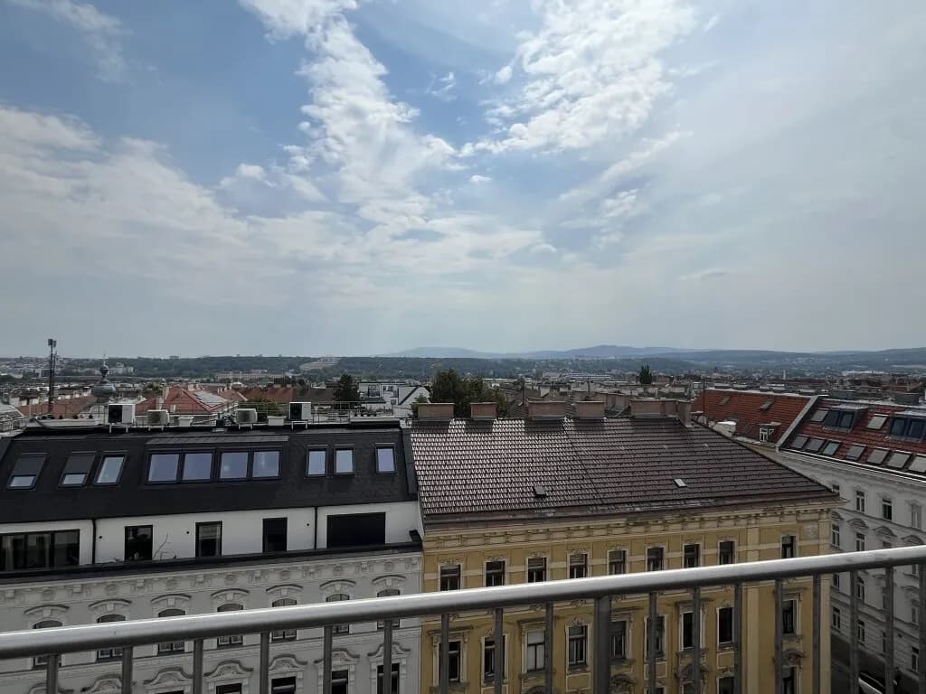 2-Zimmer-Wohnung mieten in Wien – 85,31 m², € 1.435 – Bild 21 von 21