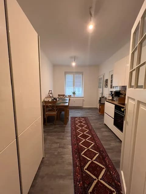 3-Zimmer-Wohnung mieten in Linz – 80 m², € 1.111 – Bild 3 von 16