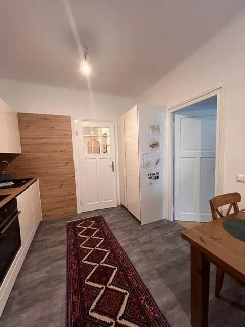 3-Zimmer-Wohnung mieten in Linz – 80 m², € 1.111 – Bild 4 von 16