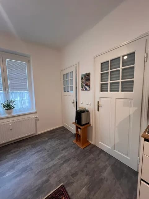 3-Zimmer-Wohnung mieten in Linz – 80 m², € 1.111 – Bild 5 von 16